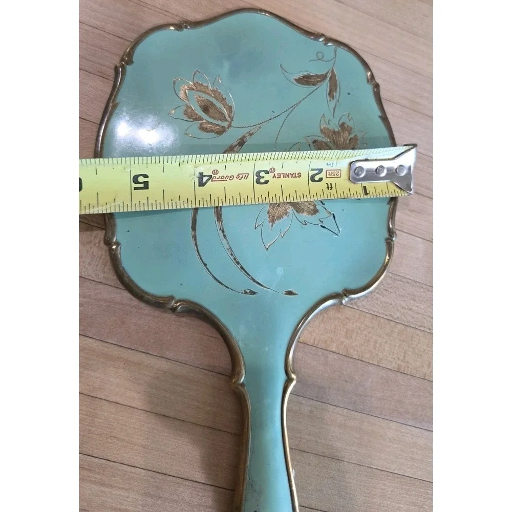 N/A this product